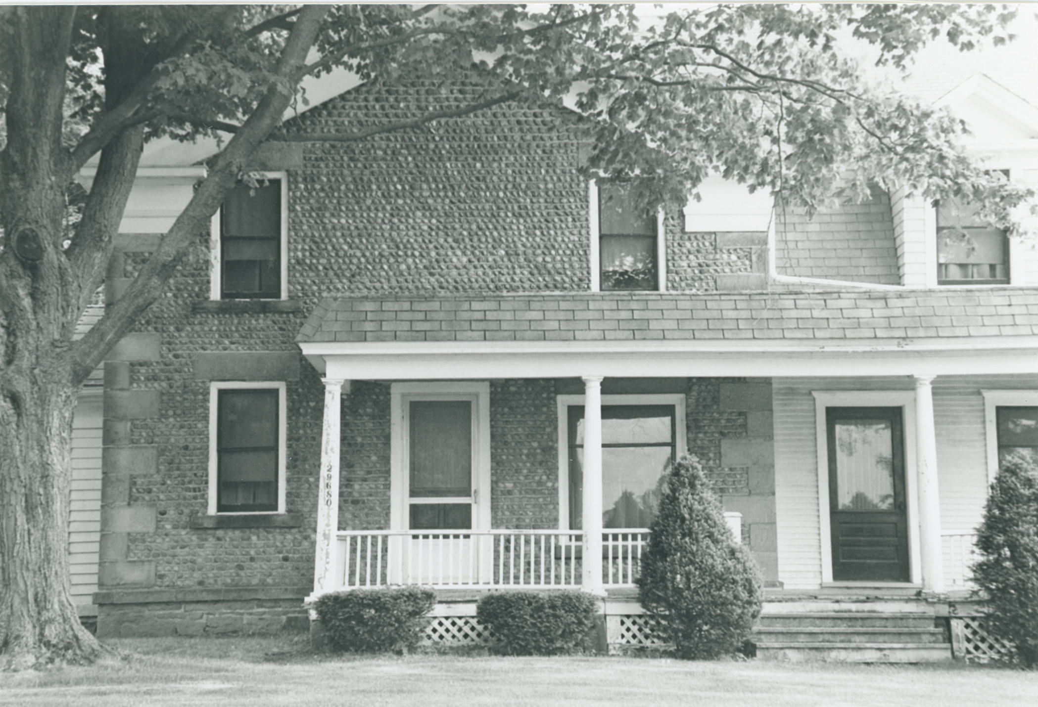 Alb-1 29680 Albion Rd 1